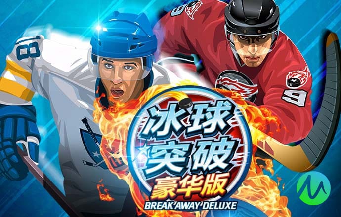 best365网页版登录